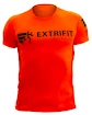 Extrifit Tričko Men 09
