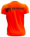 Extrifit Tričko Men 09