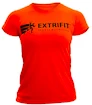 Extrifit Tričko Women 10