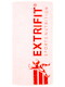 Extrifit Uterák