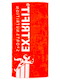 Extrifit Uterák
