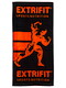 Extrifit Uterák