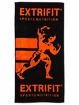 Extrifit Uterák