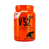 Extrifit V52 Vita Complex Forte 60 tabliet