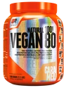 Extrifit Vegan 80 1000 g