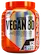 Extrifit  Vegan 80 1000 g