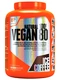 Extrifit Vegan 80 1000 g