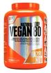 Extrifit Vegan 80 2000 g