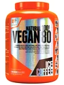 Extrifit Vegan 80 2000 g