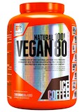 Extrifit Vegan 80 2000 g