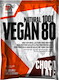 Extrifit Vegan 80 35 g