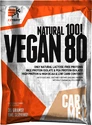 Extrifit  Vegan 80 35 g