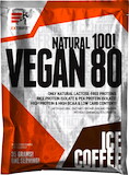 Extrifit Vegan 80 35 g