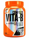 Extrifit Vita-B Complex Forte 500 90 kapsúl