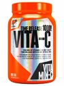 Extrifit Vita C 1000 mg Time Release 100 tabliet