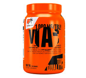 Extrifit Vita C 1000 mg Time Release 100 tabliet