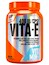 Extrifit Vitamin E 100 kapsúl