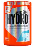 Extrifit Whey Amino Hydro 300 tabliet