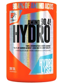 Extrifit Whey Amino Hydro 300 tabliet