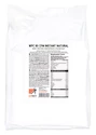Extrifit  WPC 80 Natural 1000 g