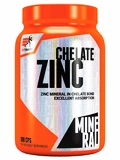 Extrifit Zinc Chelate 100 kapsúl