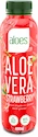 FCB Aloe Vera 400 ml