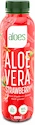 FCB  Aloe Vera 400 ml