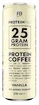 FCB Proteín Coffee 250 ml