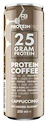 FCB Proteín Coffee 250 ml