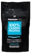 FCB Proteinpro 100 % Casein Protein 500 g