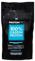 FCB Proteinpro 100 % Casein Protein 500 g