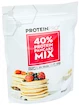 FCB Proteinpro 40 % Protein Pancake Mix 400 g