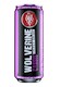 FCB Wolverine Energy Drink 250 ml