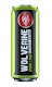FCB Wolverine Energy Drink 250 ml