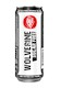 FCB Wolverine Energy Drink 250 ml