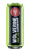 FCB Wolverine Energy Drink 250 ml