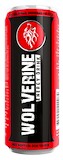 FCB Wolverine Energy Drink 250 ml