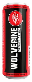 FCB Wolverine Energy Drink 250 ml