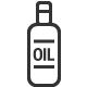 Oleje