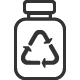 Detoxikácia