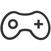 Gaming