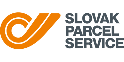 Slovak Parcel Service