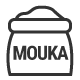 Múky