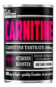 FitBoom Carnitine 100 tablet