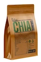 FitBoom  Chia semínka 500 g
