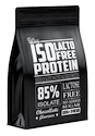 FitBoom  ISO LactoFree Protein 85% 1000 g  kokos