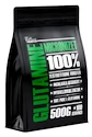 FitBoom  L-Glutamine 500 g