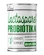 FitBoom  LactoSpore Probiotics 100 kapslí