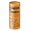 FitBoom  Protein Pancakes 600 g
