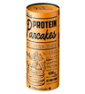 FitBoom Protein Pancakes 600 g